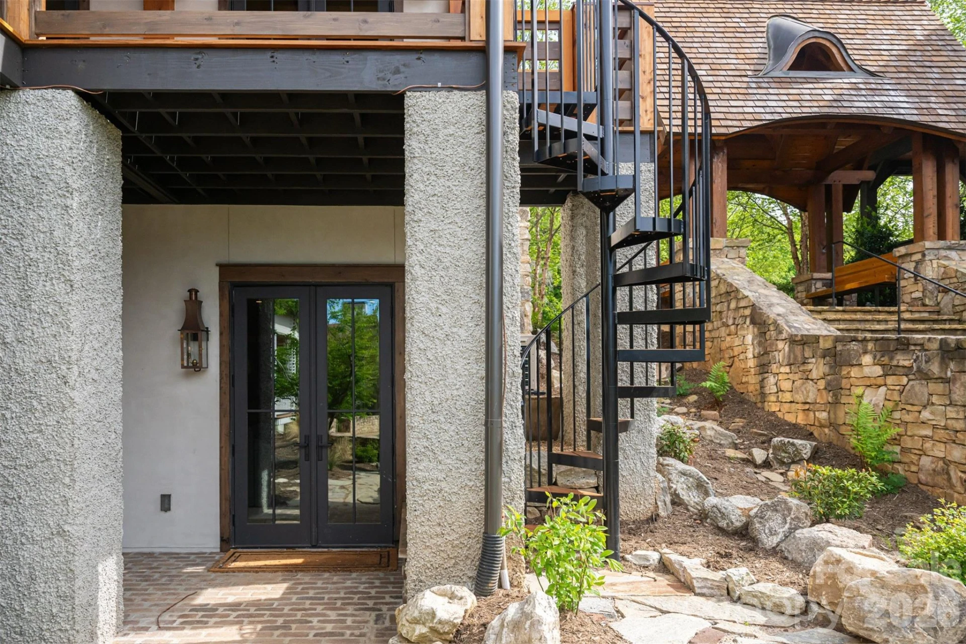 25 Rantis Lane - Photo 48
