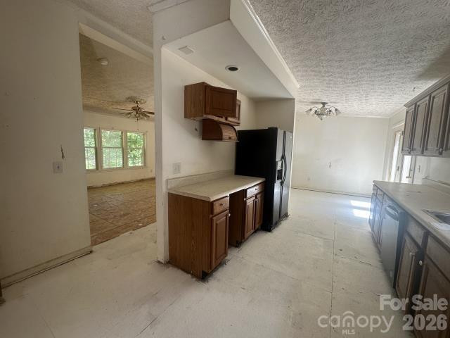 188 Hames Ridge Road - Photo 2