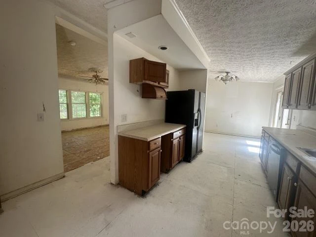 188 Hames Ridge Road - Photo 2