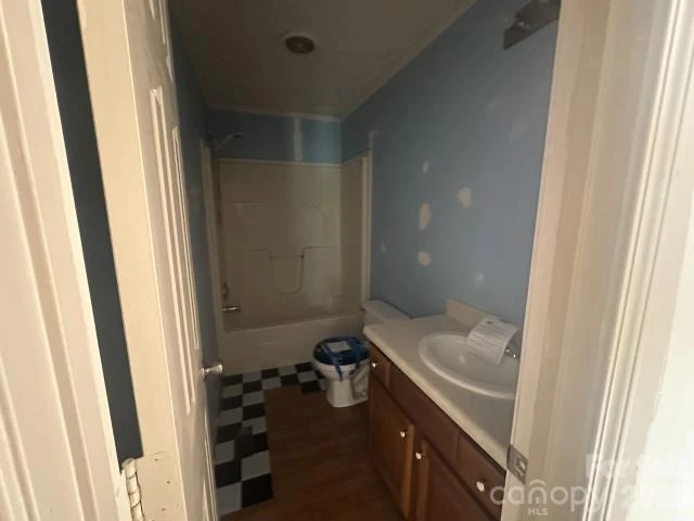188 Hames Ridge Road - Photo 11