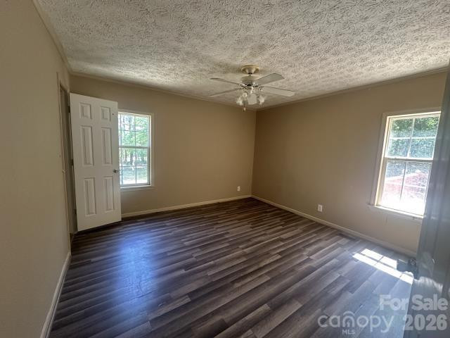 188 Hames Ridge Road - Photo 12