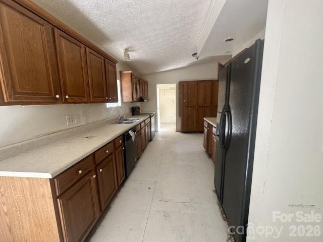 188 Hames Ridge Road - Photo 13