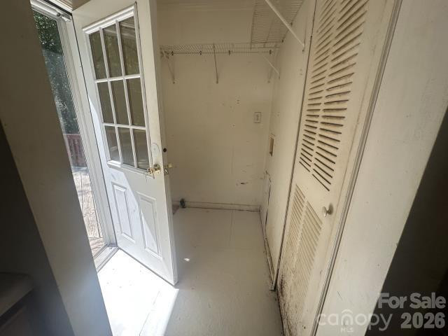 188 Hames Ridge Road - Photo 14