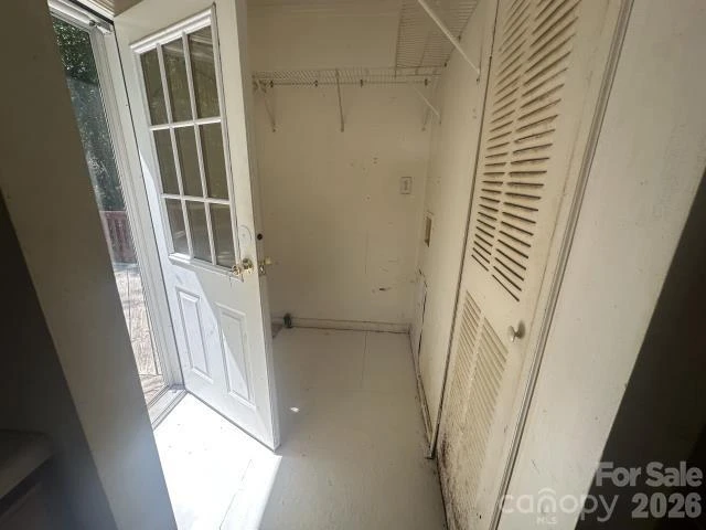 188 Hames Ridge Road - Photo 14