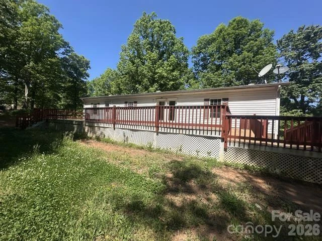 188 Hames Ridge Road - Photo 15