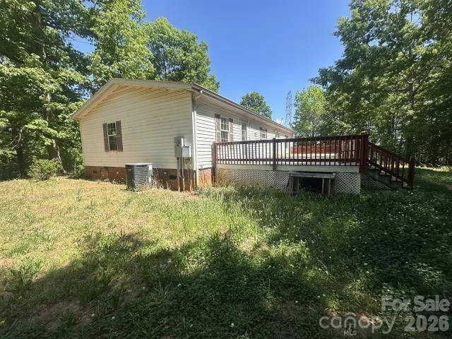 188 Hames Ridge Road - Photo 16