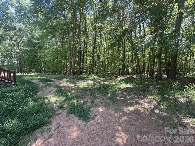 188 Hames Ridge Road - Photo 17