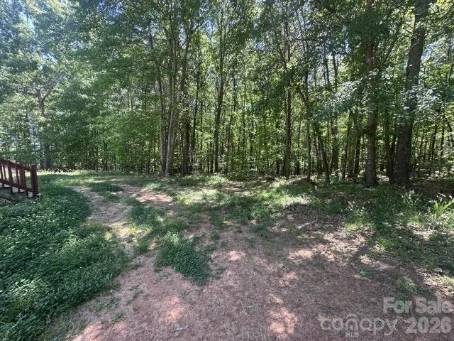 188 Hames Ridge Road - Photo 17