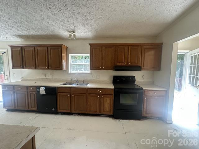 188 Hames Ridge Road - Photo 3