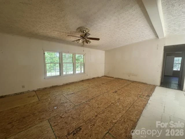 188 Hames Ridge Road - Photo 4