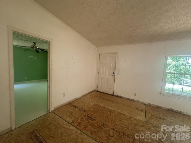 188 Hames Ridge Road - Photo 5