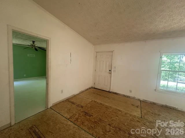 188 Hames Ridge Road - Photo 5