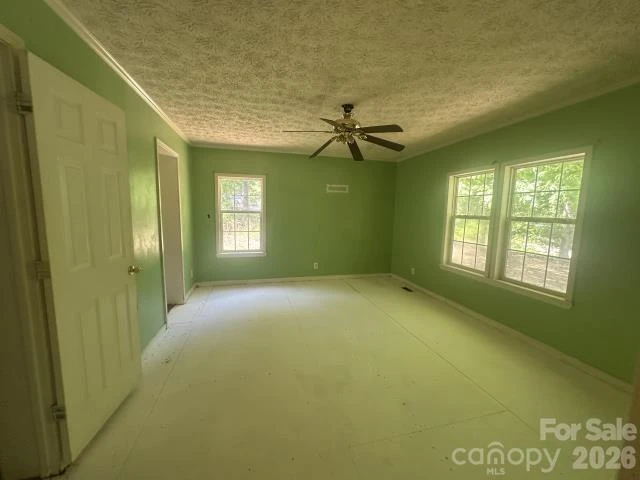 188 Hames Ridge Road - Photo 6