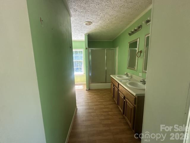 188 Hames Ridge Road - Photo 7