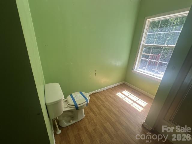 188 Hames Ridge Road - Photo 8
