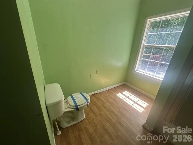 188 Hames Ridge Road - Photo 8