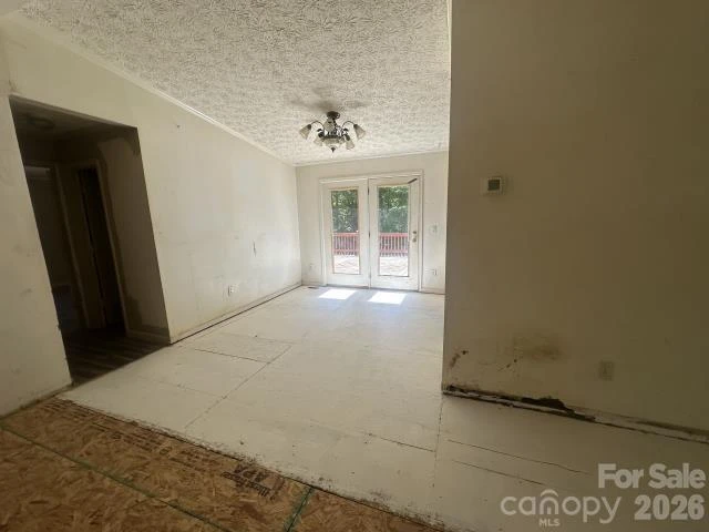 188 Hames Ridge Road - Photo 9