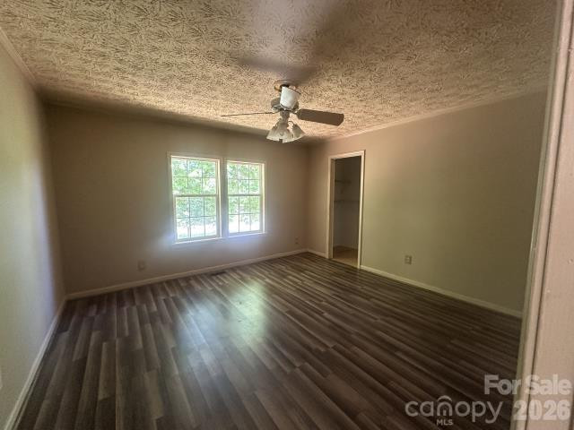 188 Hames Ridge Road - Photo 10