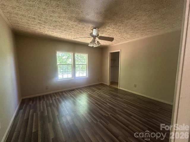 188 Hames Ridge Road - Photo 10