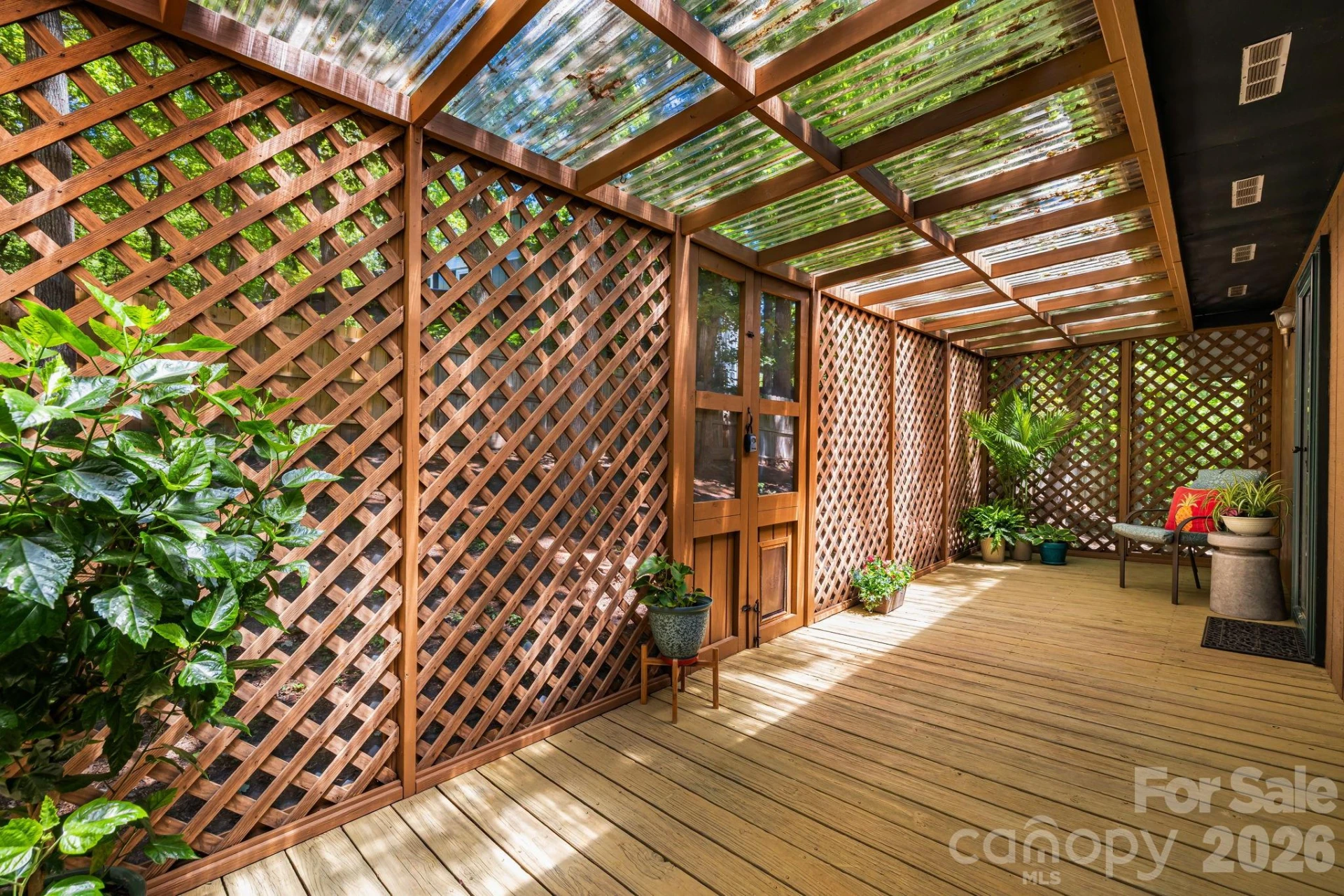 29 Independence Boulevard - Photo 2