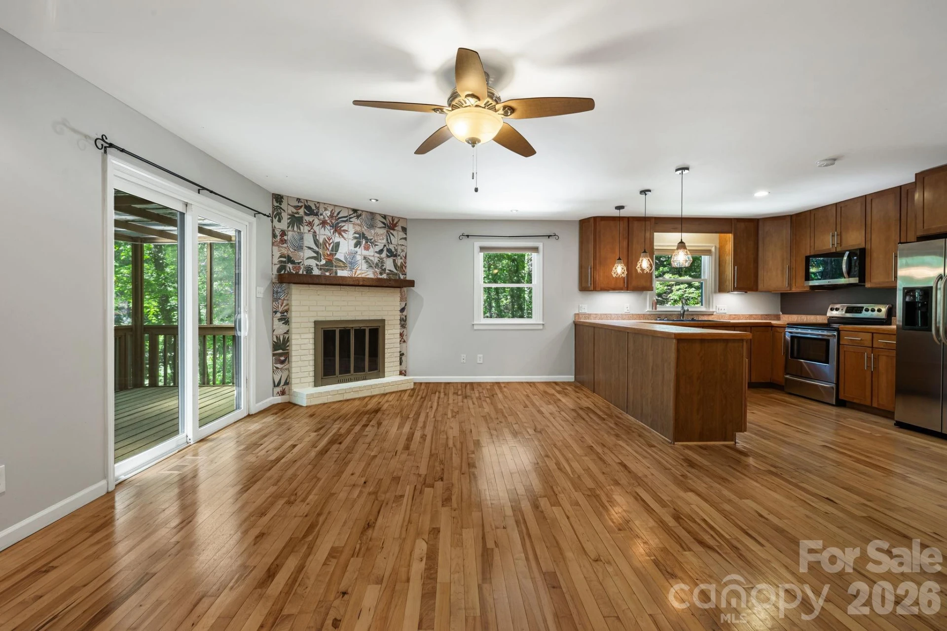 29 Independence Boulevard - Photo 11