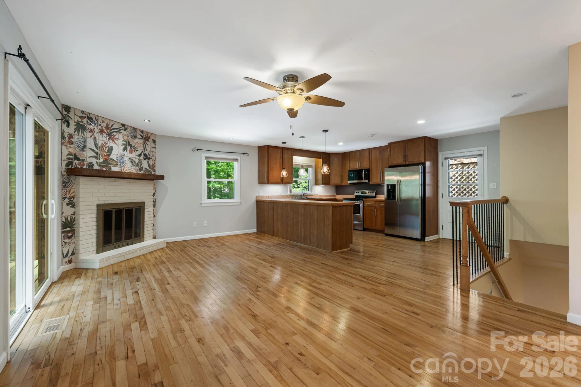 29 Independence Boulevard - Photo 12