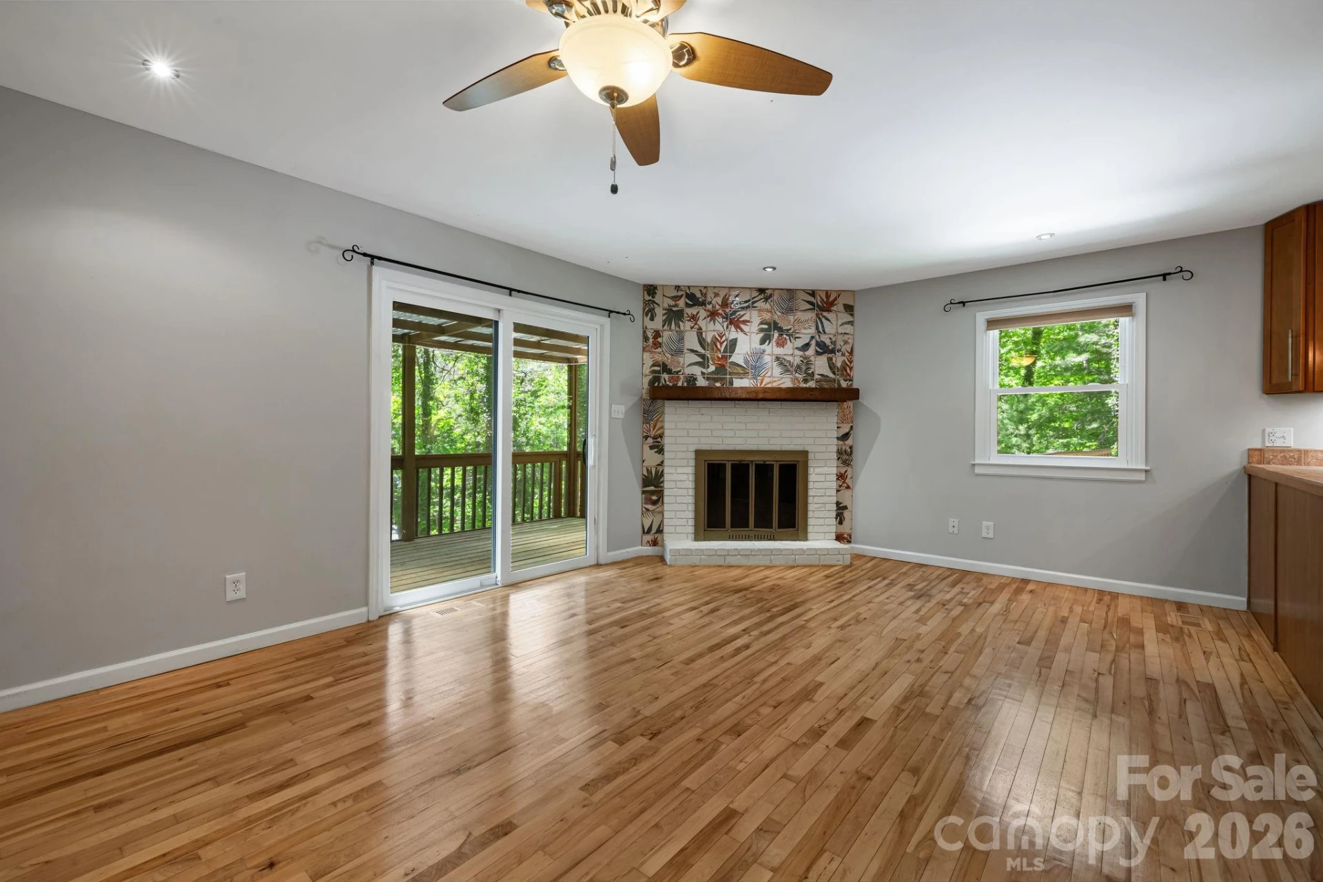 29 Independence Boulevard - Photo 13