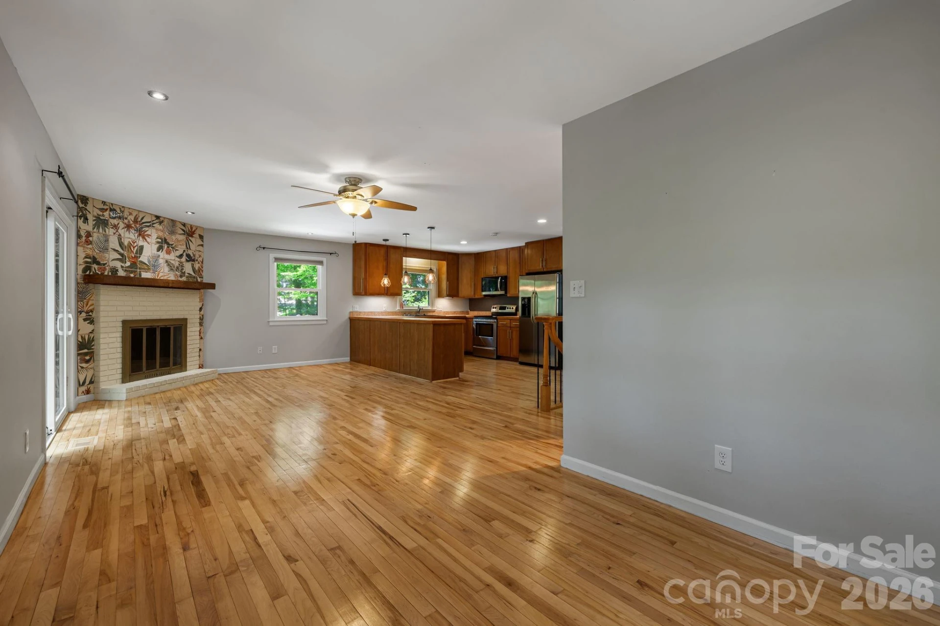 29 Independence Boulevard - Photo 14
