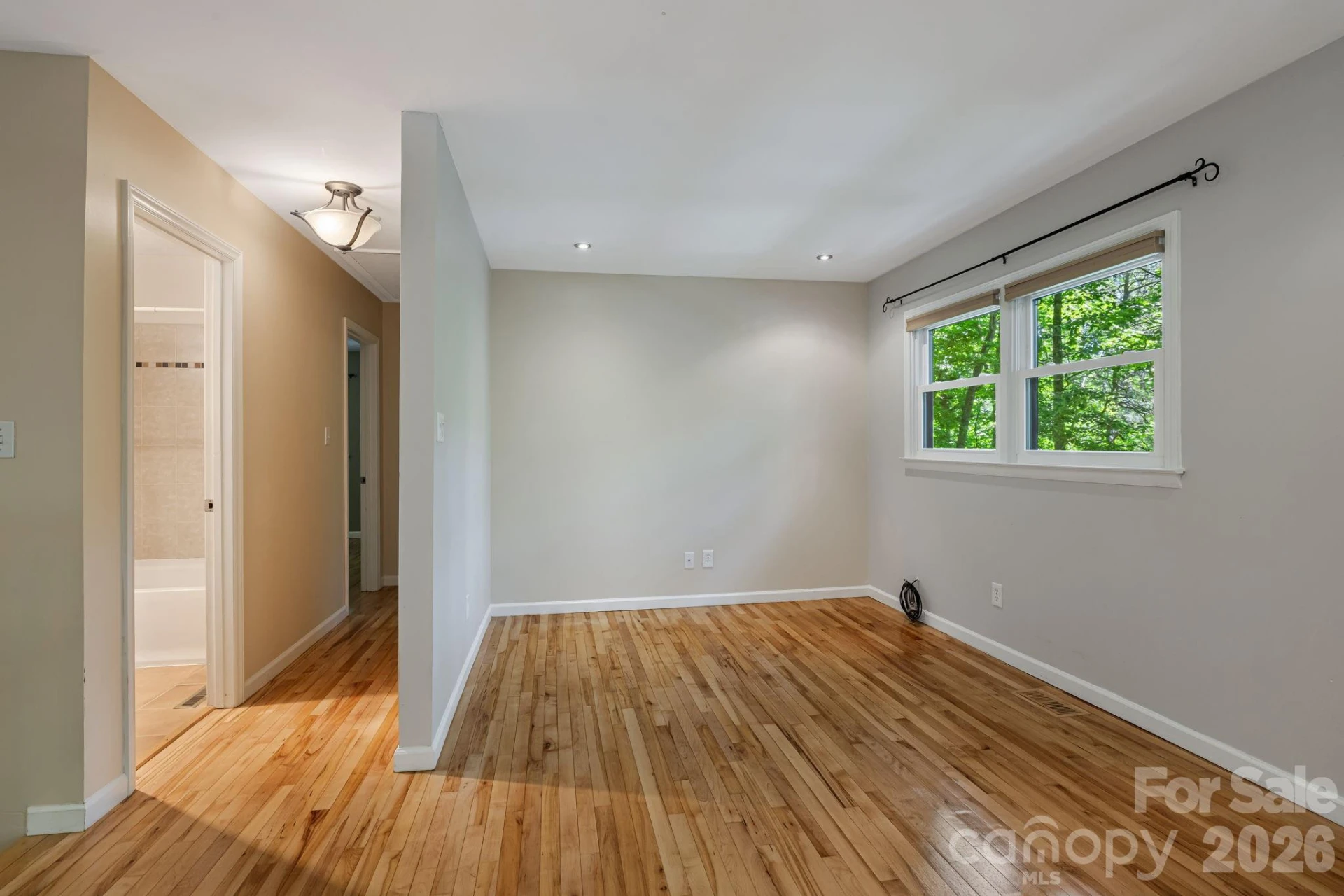 29 Independence Boulevard - Photo 15
