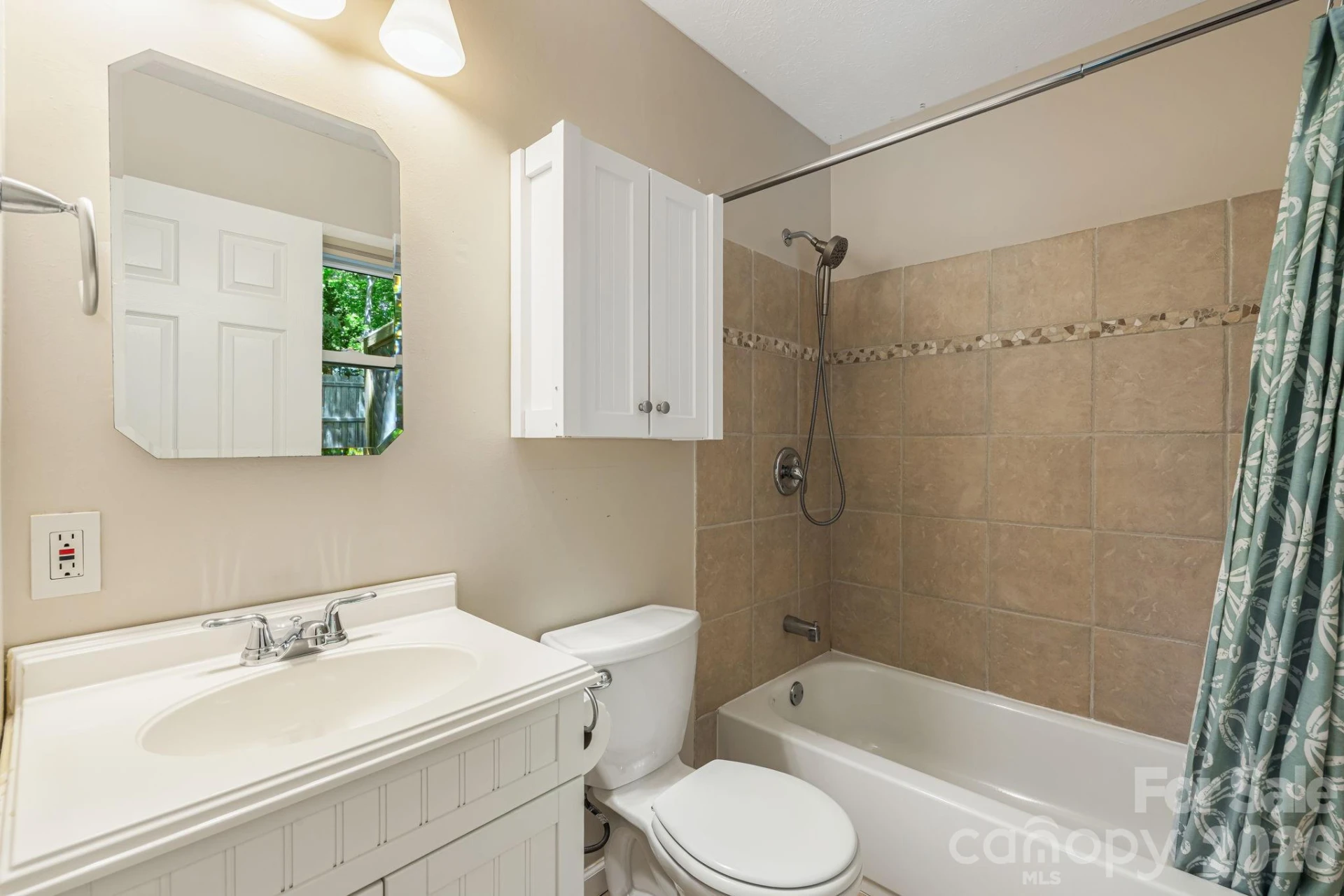 29 Independence Boulevard - Photo 16