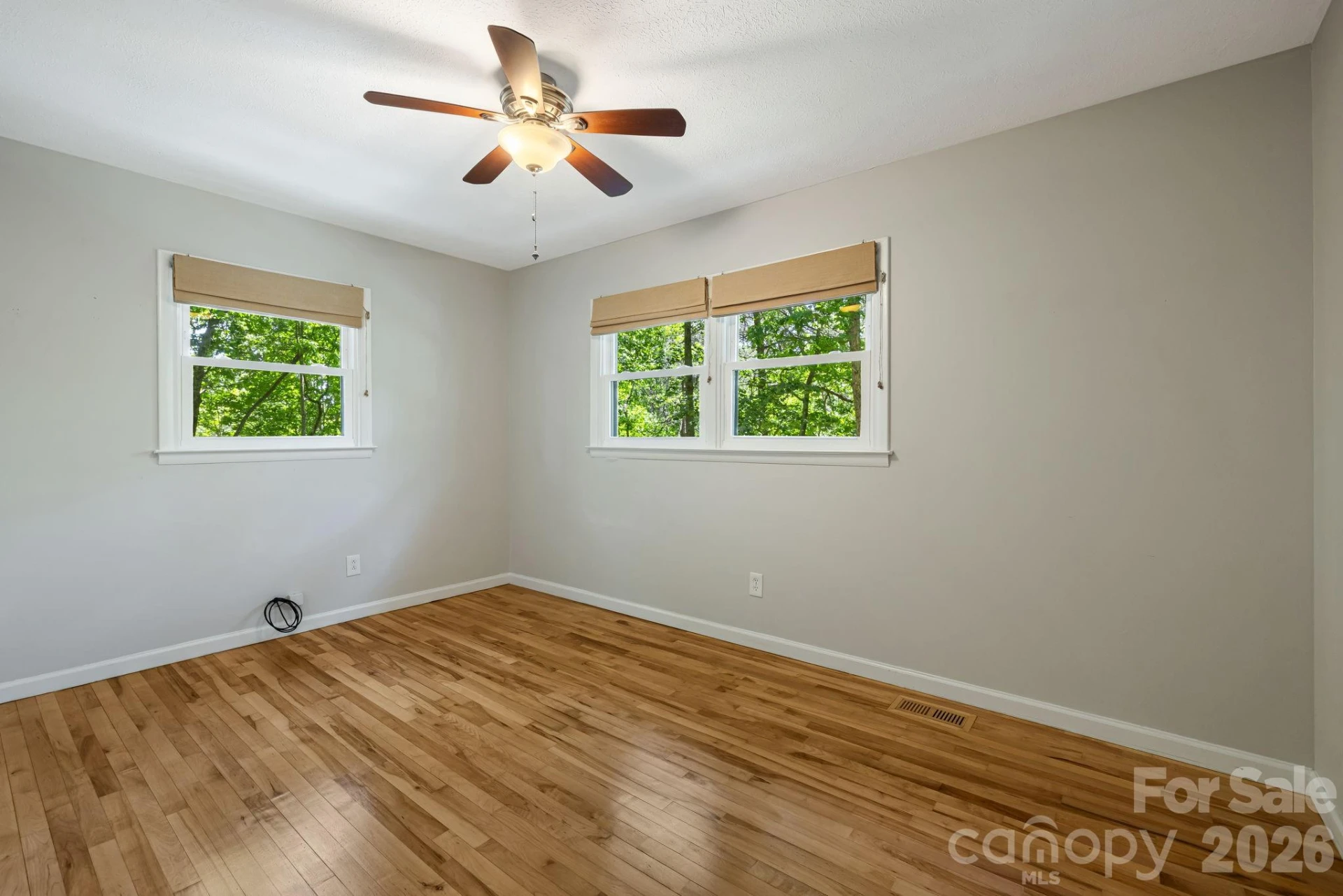 29 Independence Boulevard - Photo 17
