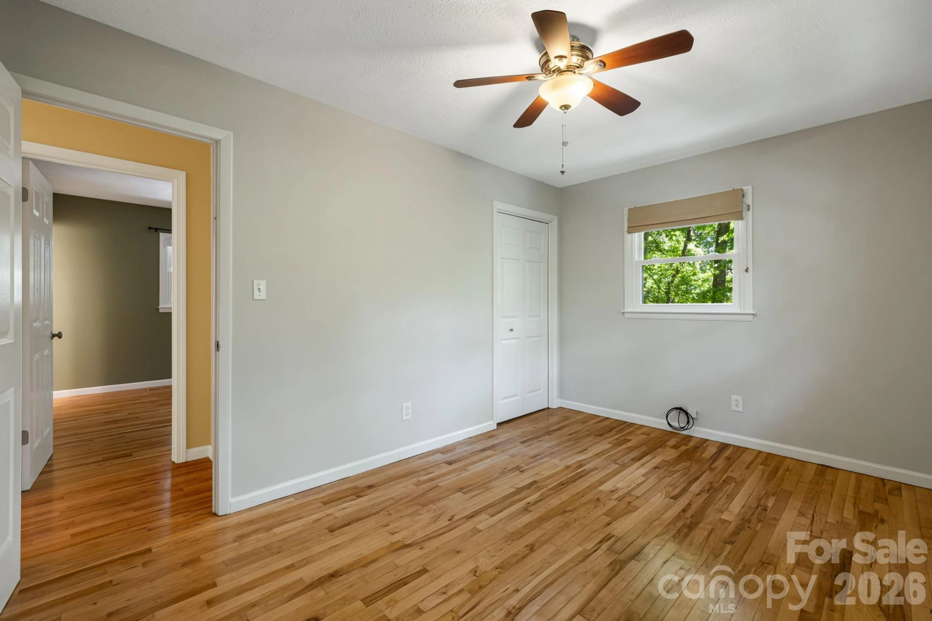 29 Independence Boulevard - Photo 18