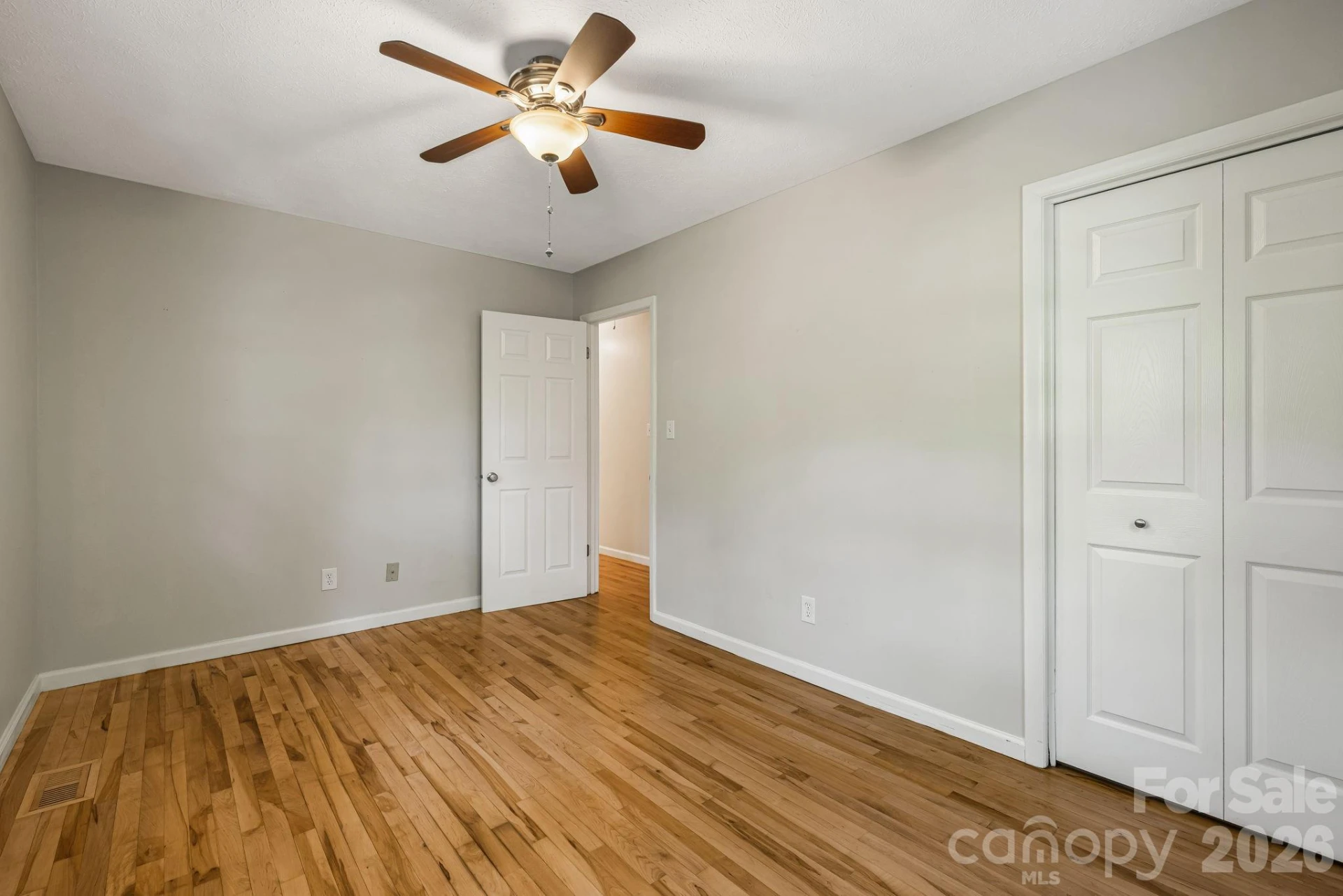29 Independence Boulevard - Photo 19