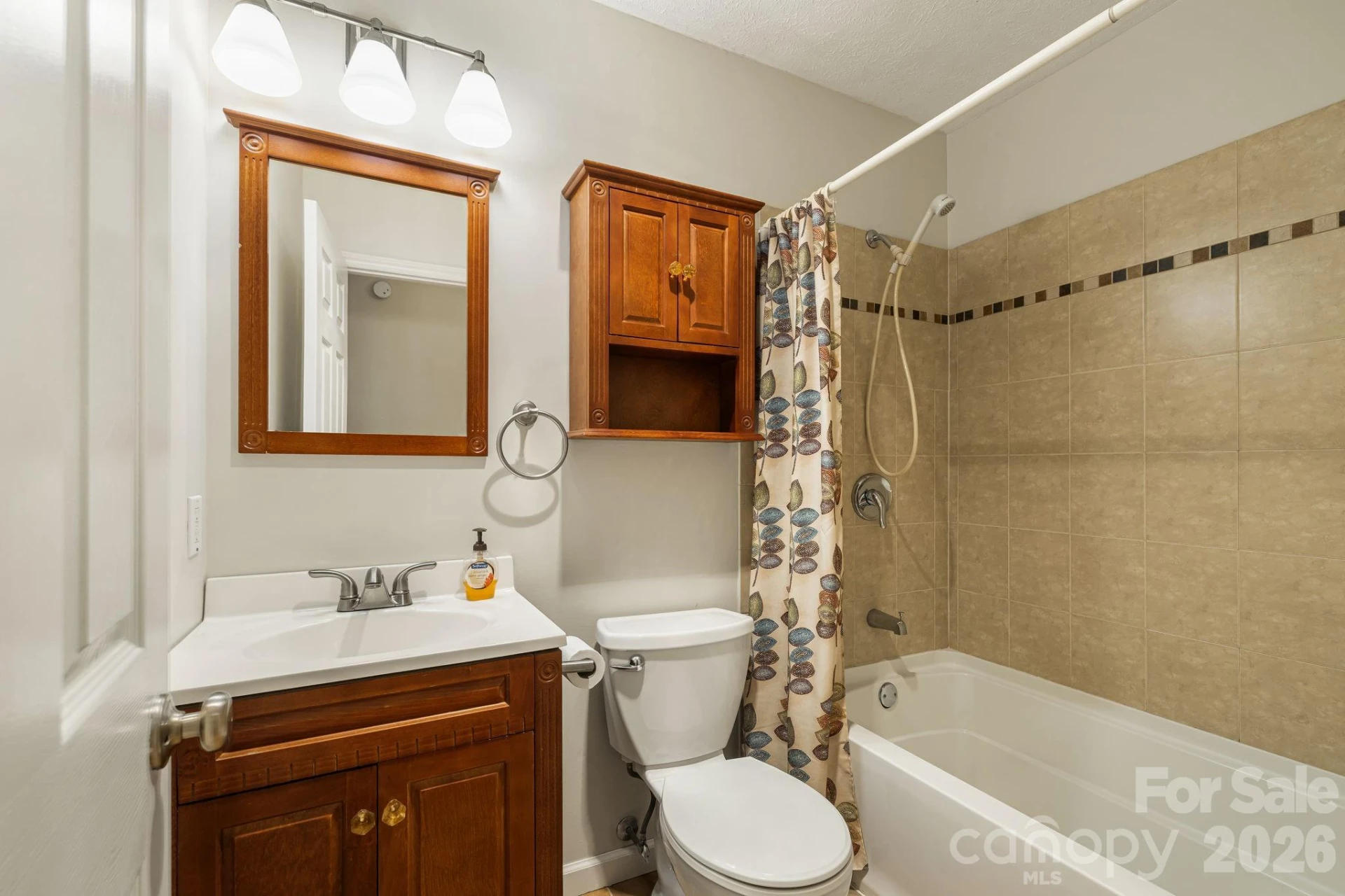 29 Independence Boulevard - Photo 20