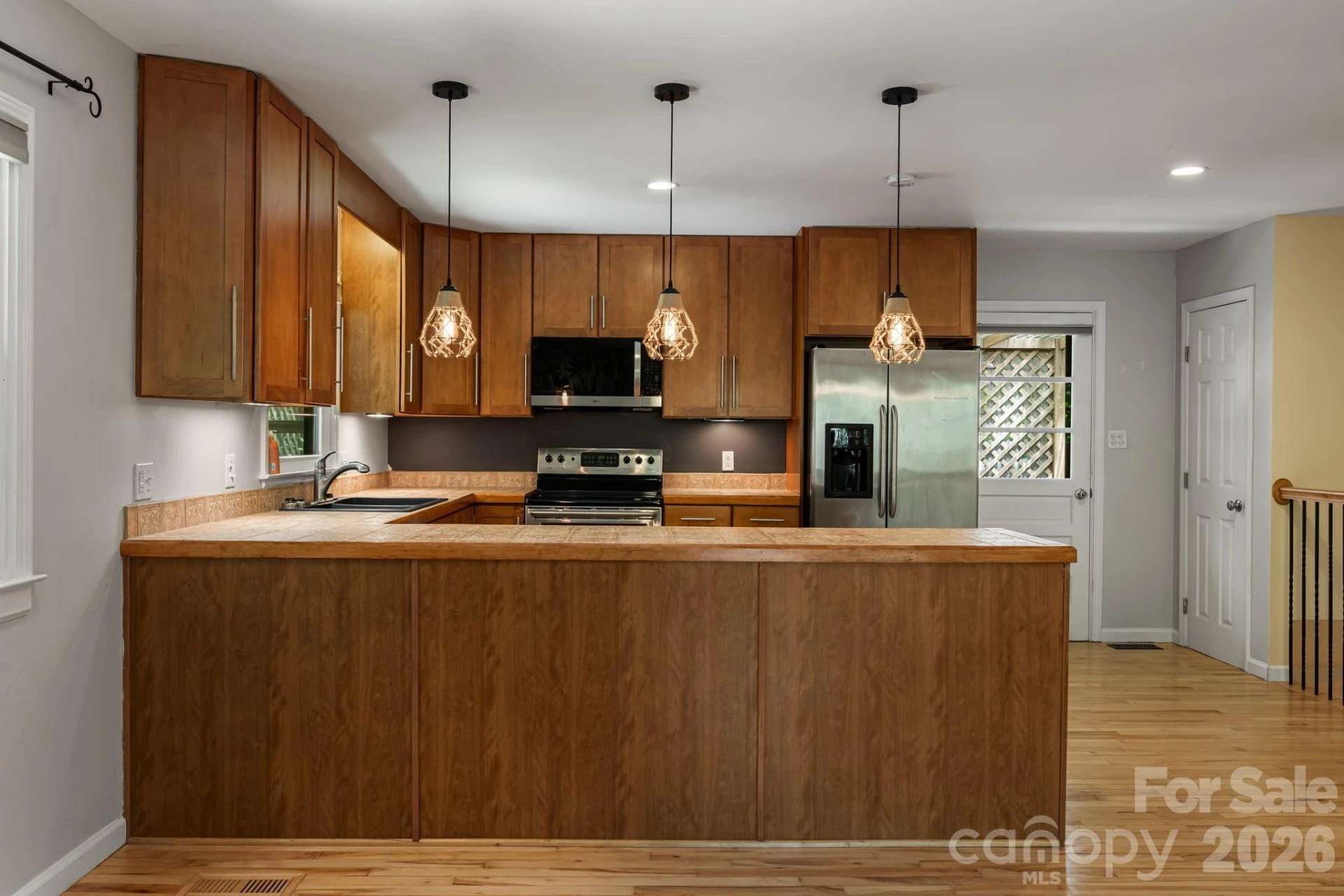 29 Independence Boulevard - Photo 3