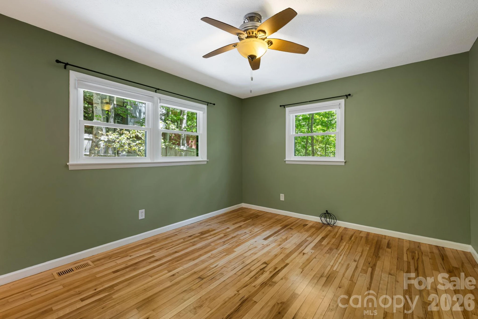 29 Independence Boulevard - Photo 21
