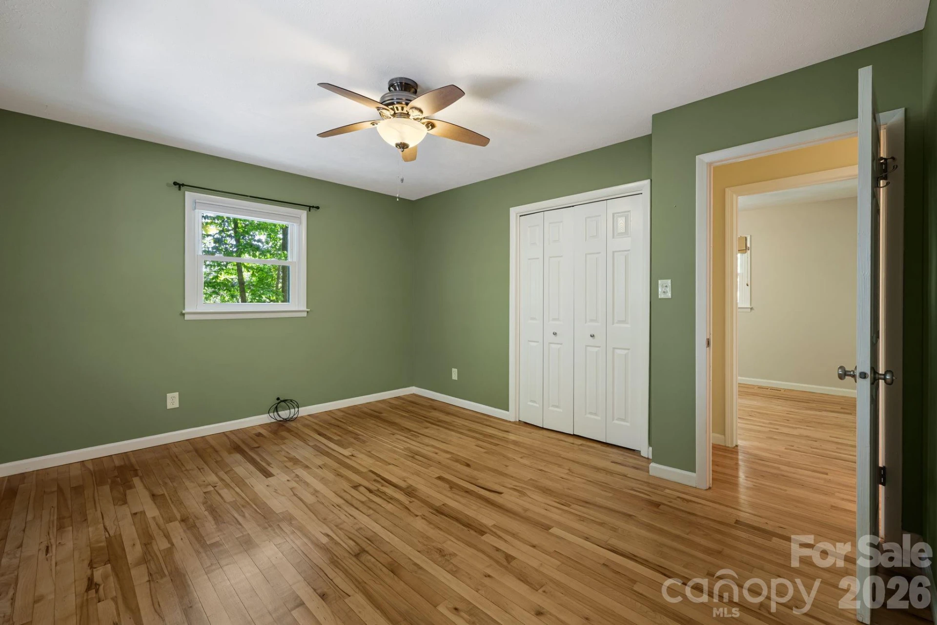 29 Independence Boulevard - Photo 22