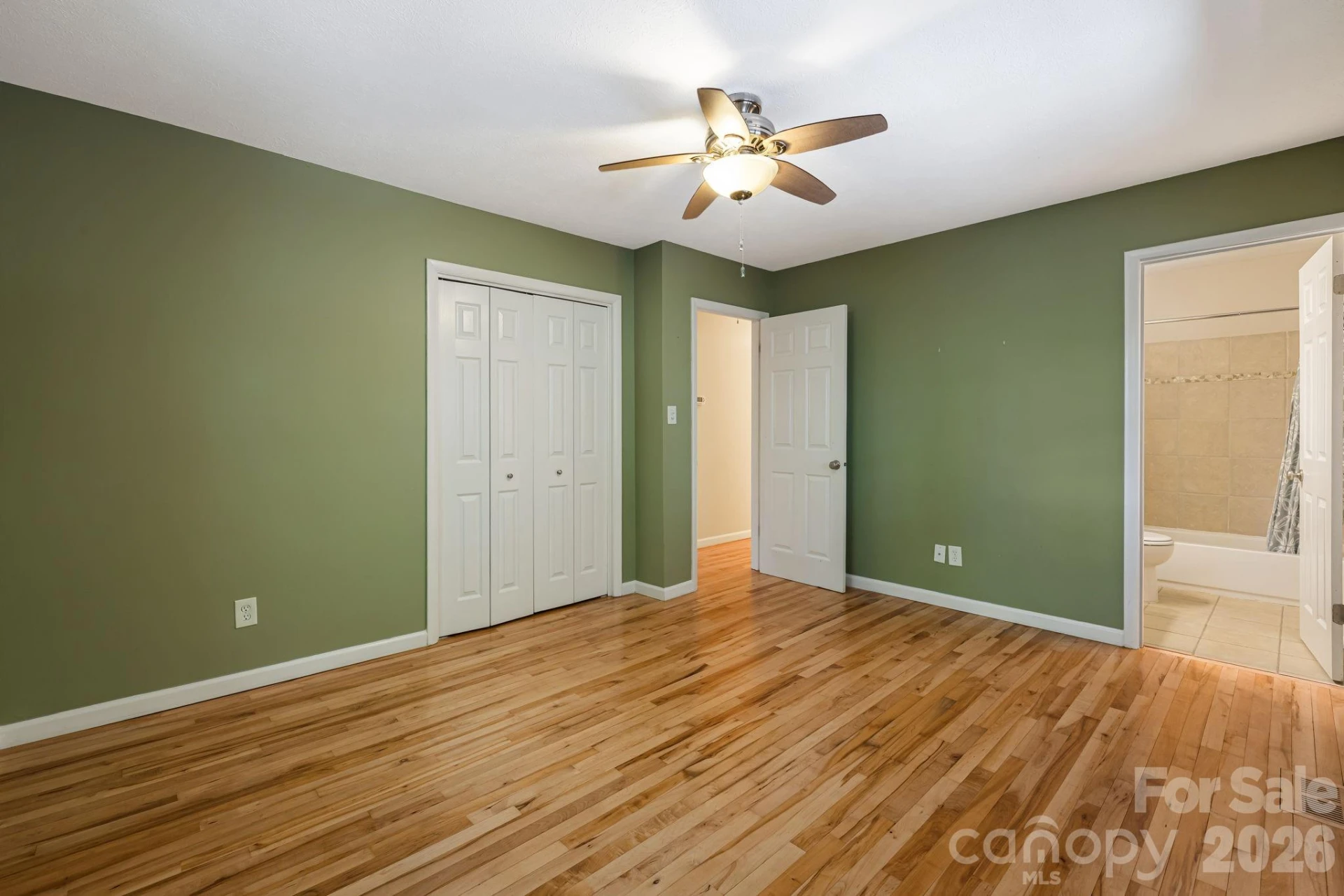 29 Independence Boulevard - Photo 23