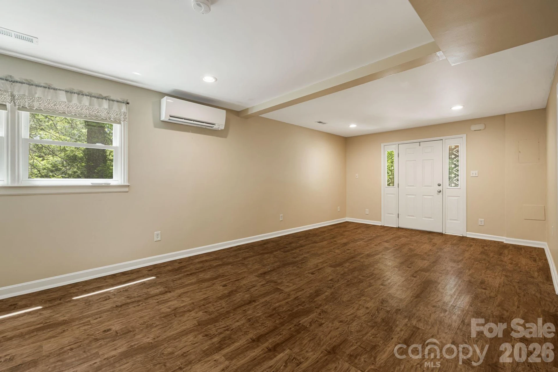 29 Independence Boulevard - Photo 24