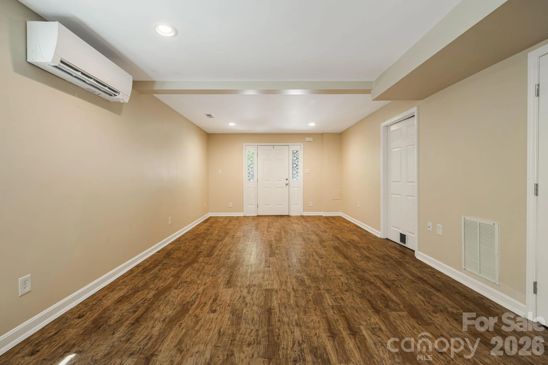 29 Independence Boulevard - Photo 25