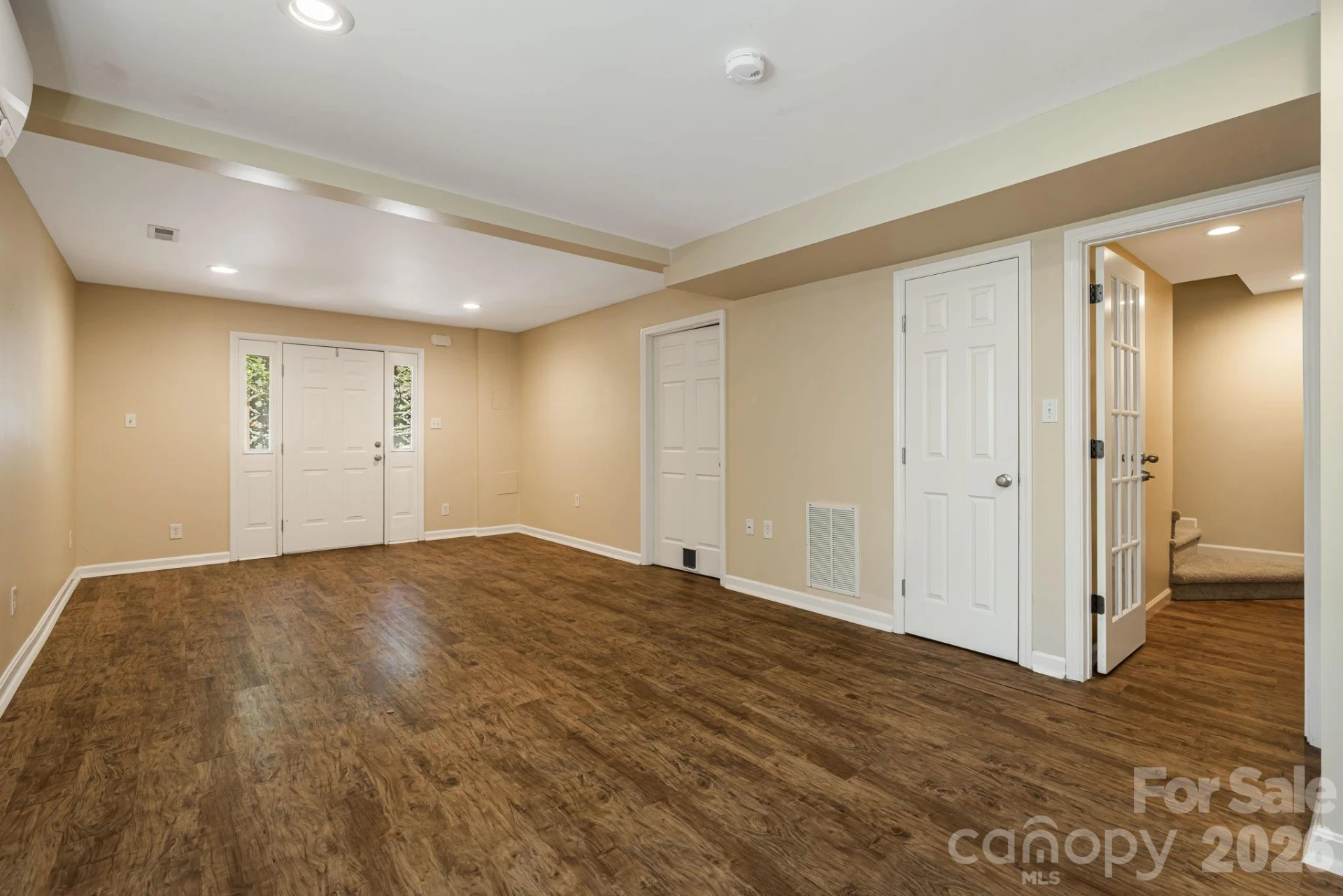 29 Independence Boulevard - Photo 26