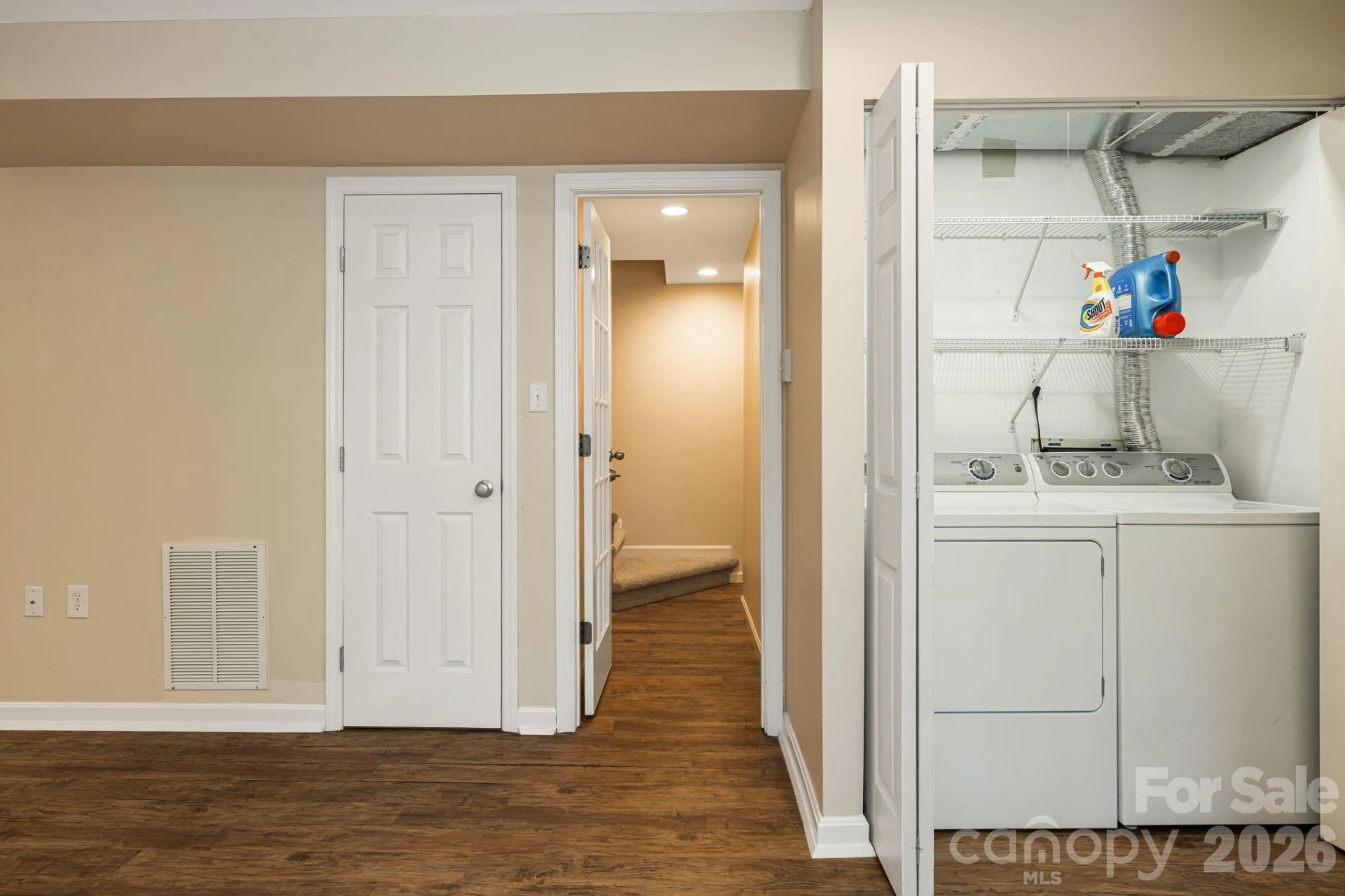 29 Independence Boulevard - Photo 27