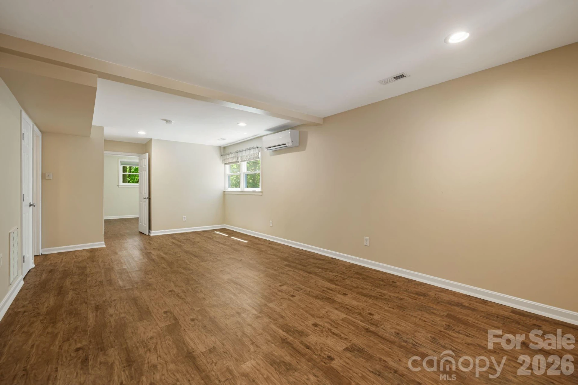 29 Independence Boulevard - Photo 28