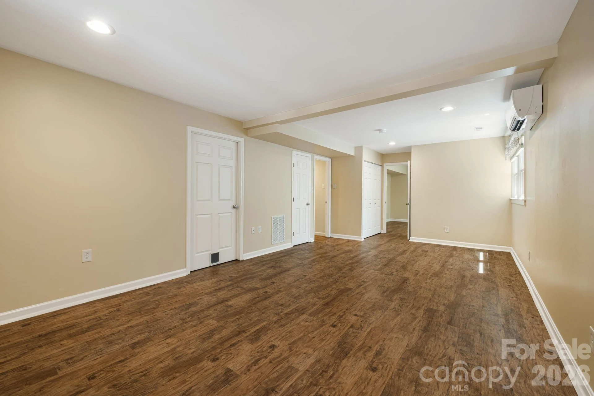 29 Independence Boulevard - Photo 29