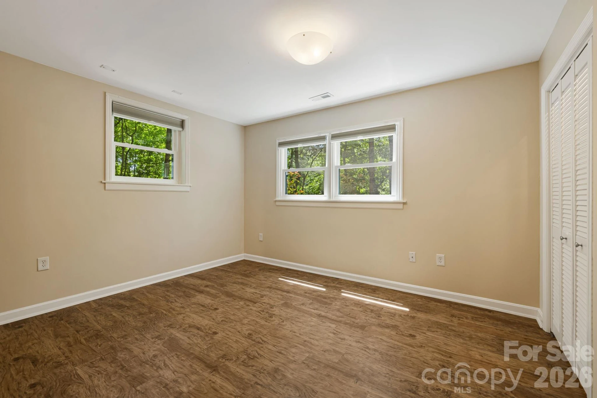29 Independence Boulevard - Photo 30