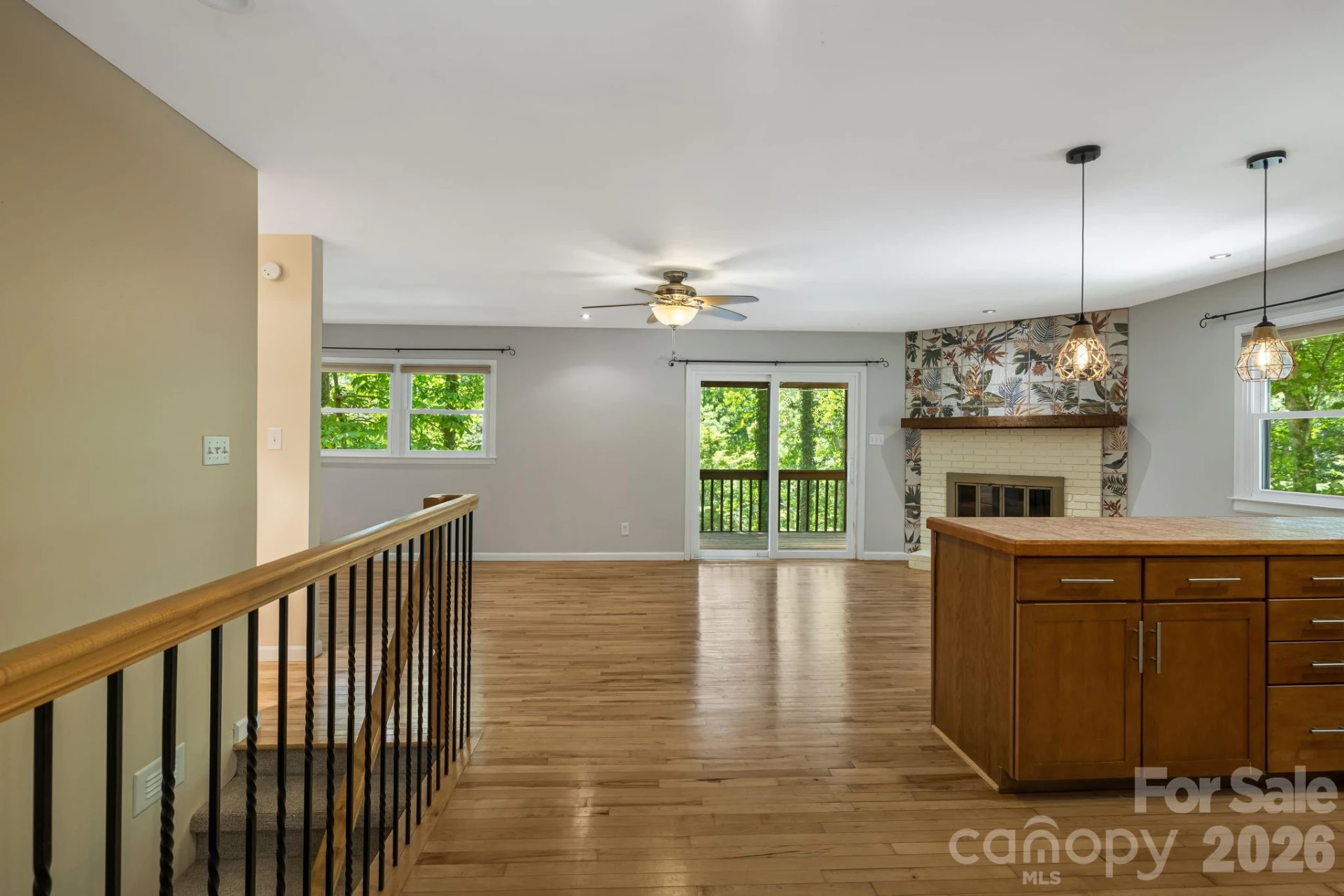 29 Independence Boulevard - Photo 4