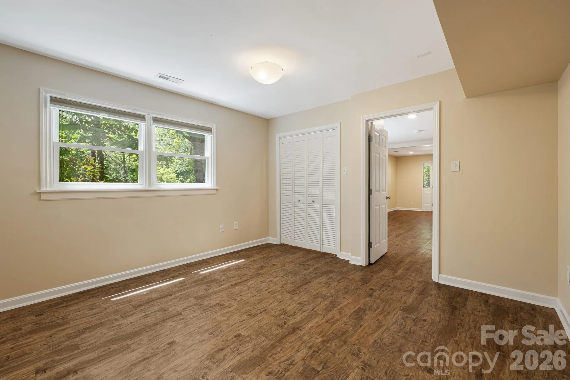29 Independence Boulevard - Photo 31