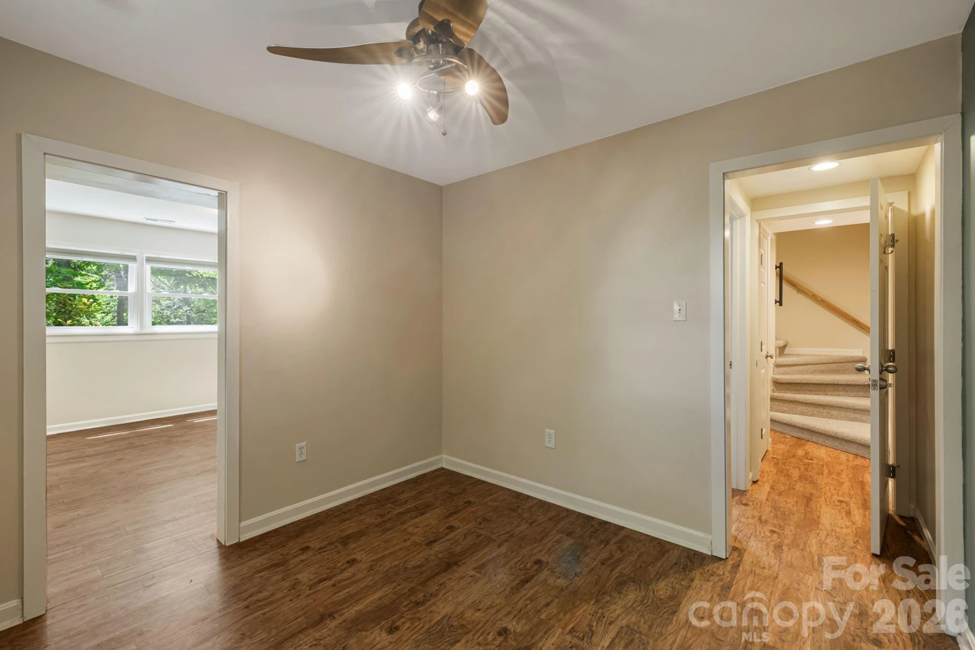 29 Independence Boulevard - Photo 32