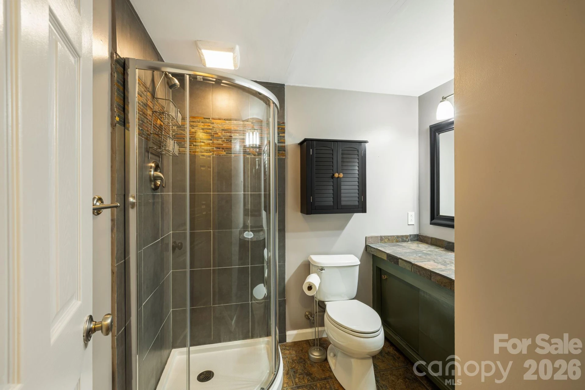 29 Independence Boulevard - Photo 33