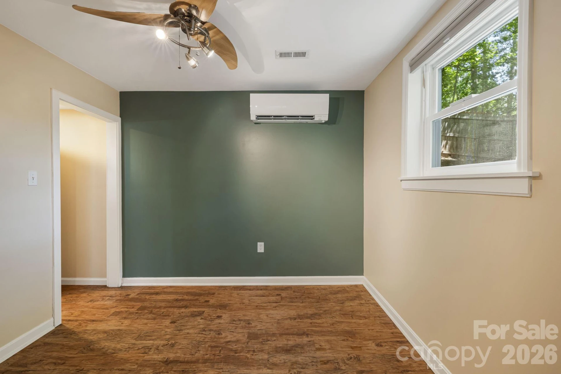 29 Independence Boulevard - Photo 34